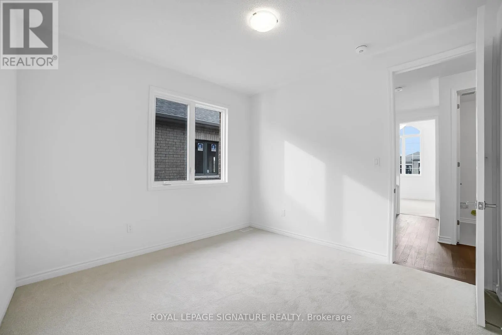 MAIN - 448 KENNEDY CIRCLE W