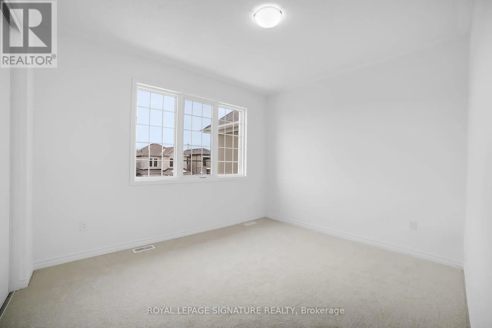 MAIN - 448 KENNEDY CIRCLE W