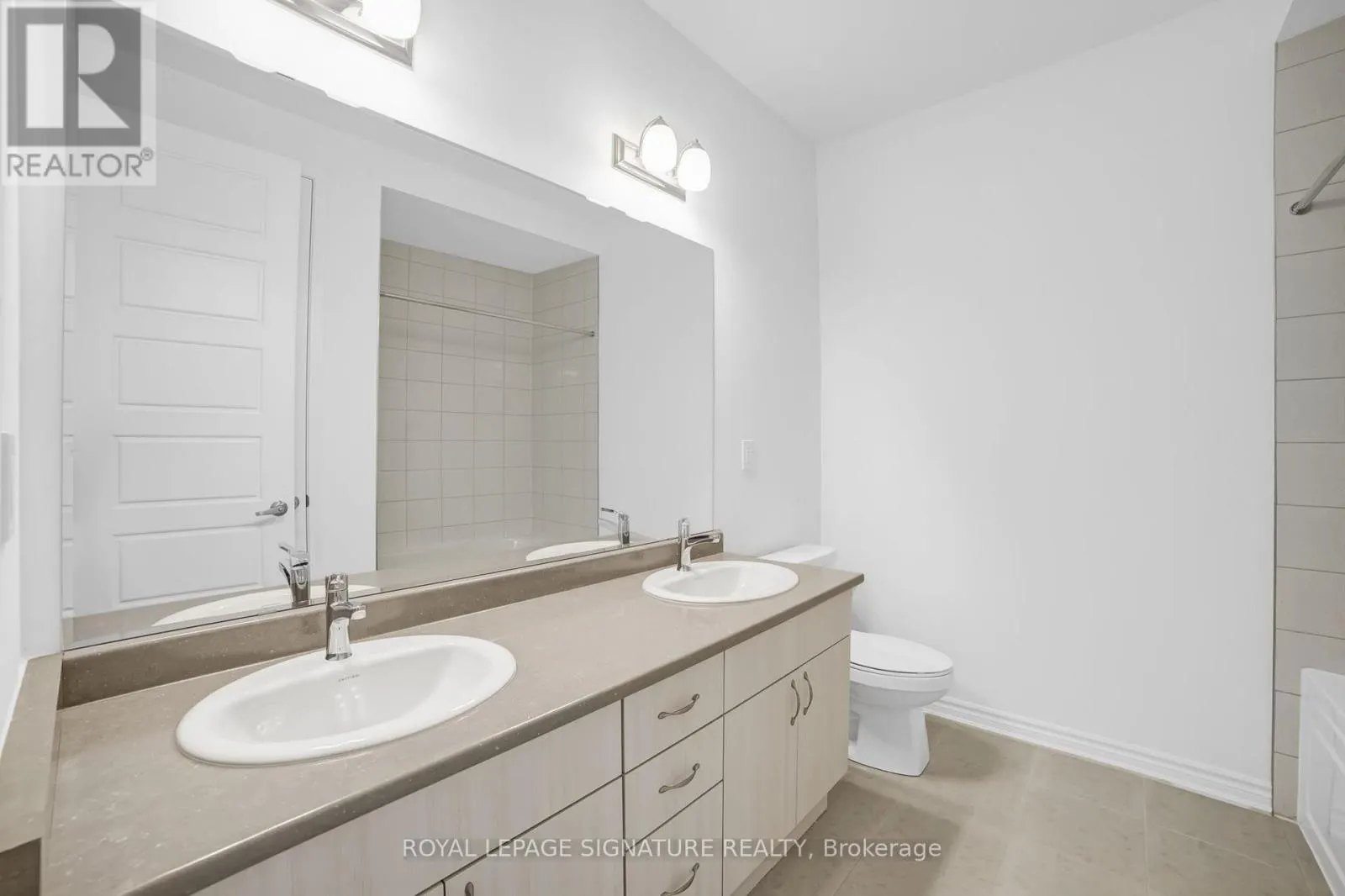 MAIN - 448 KENNEDY CIRCLE W