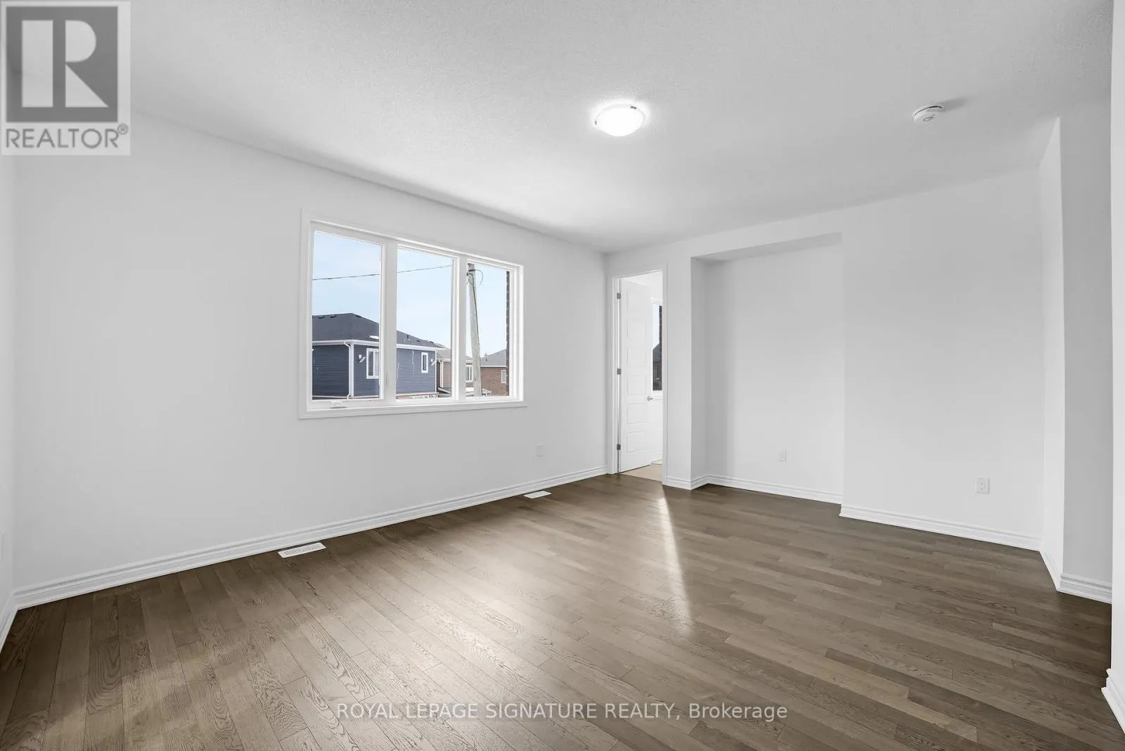 MAIN - 448 KENNEDY CIRCLE W