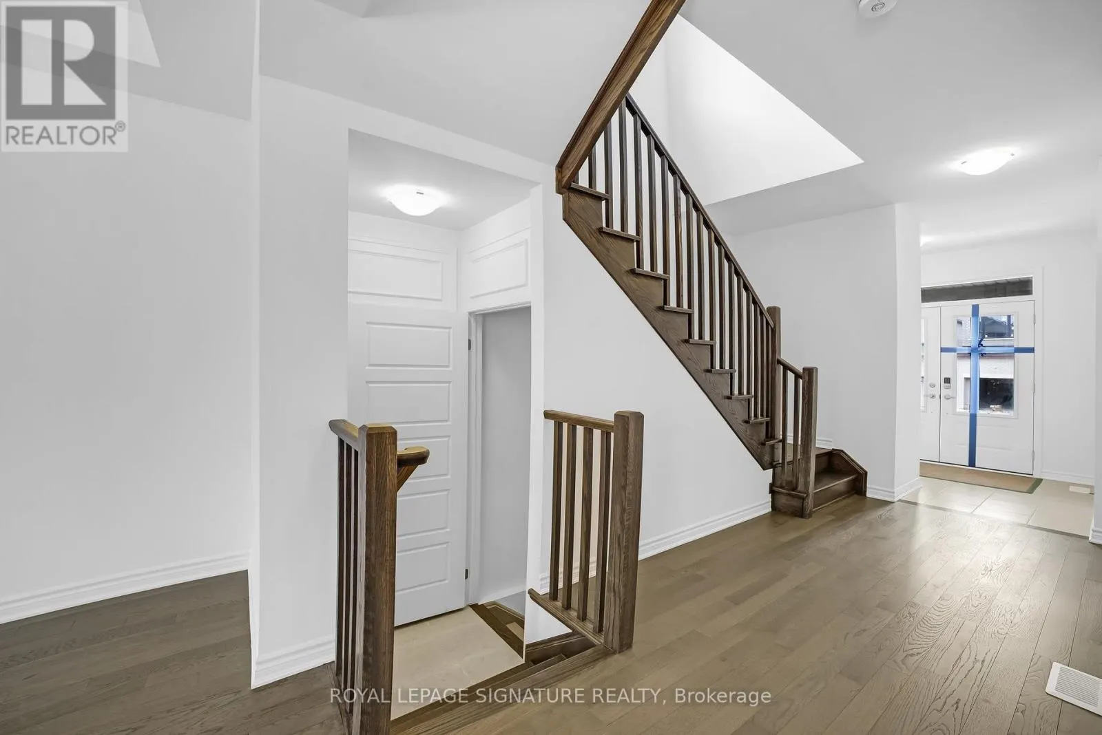 MAIN - 448 KENNEDY CIRCLE W