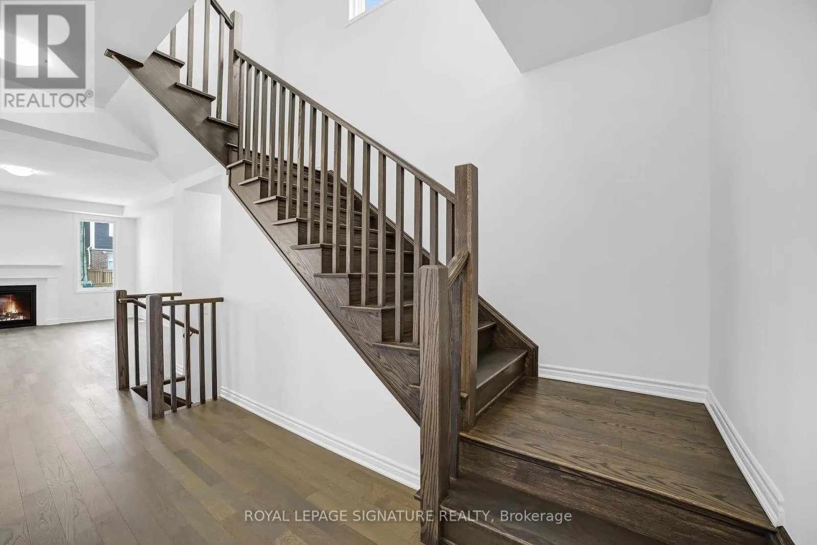 MAIN - 448 KENNEDY CIRCLE W