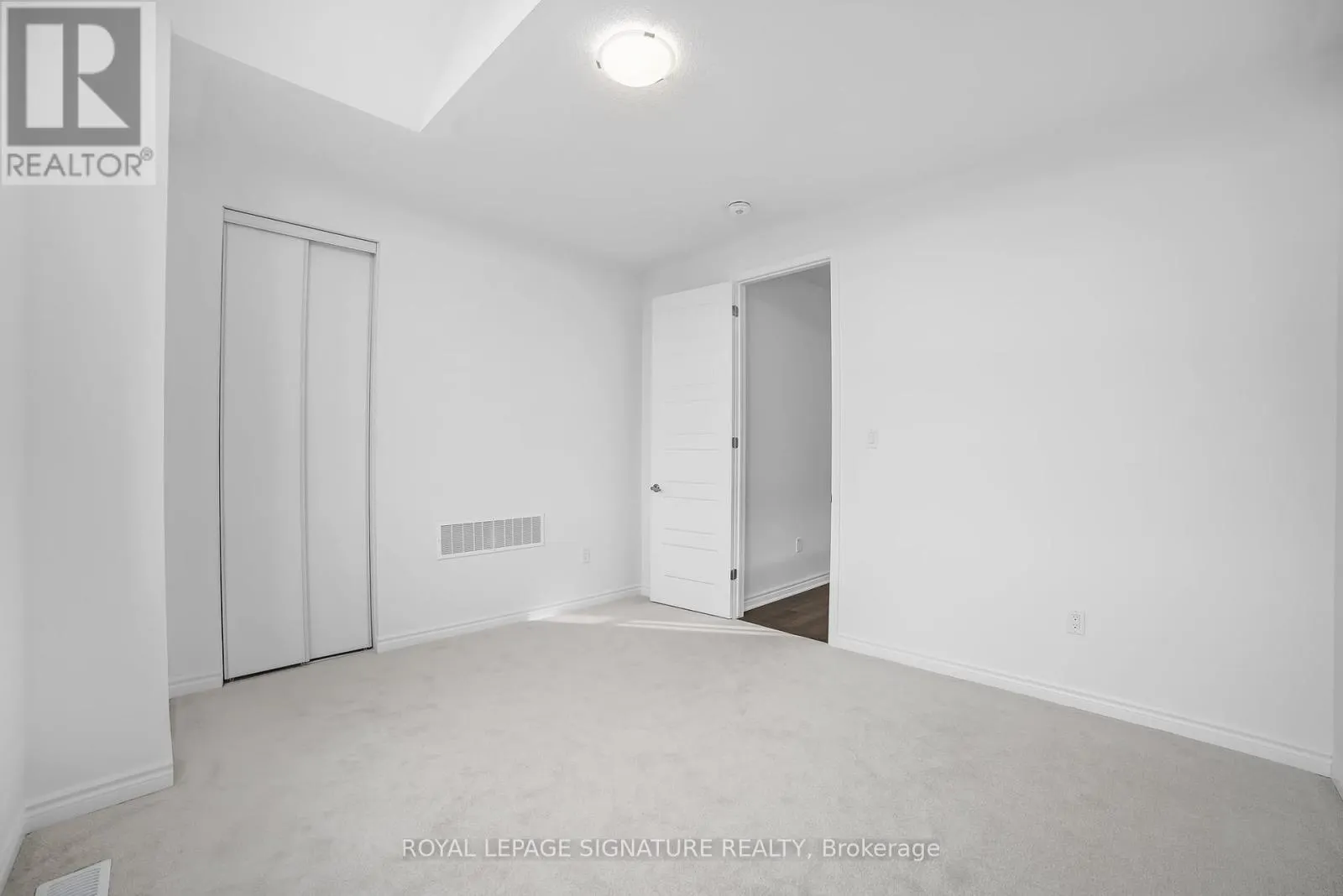 MAIN - 448 KENNEDY CIRCLE W