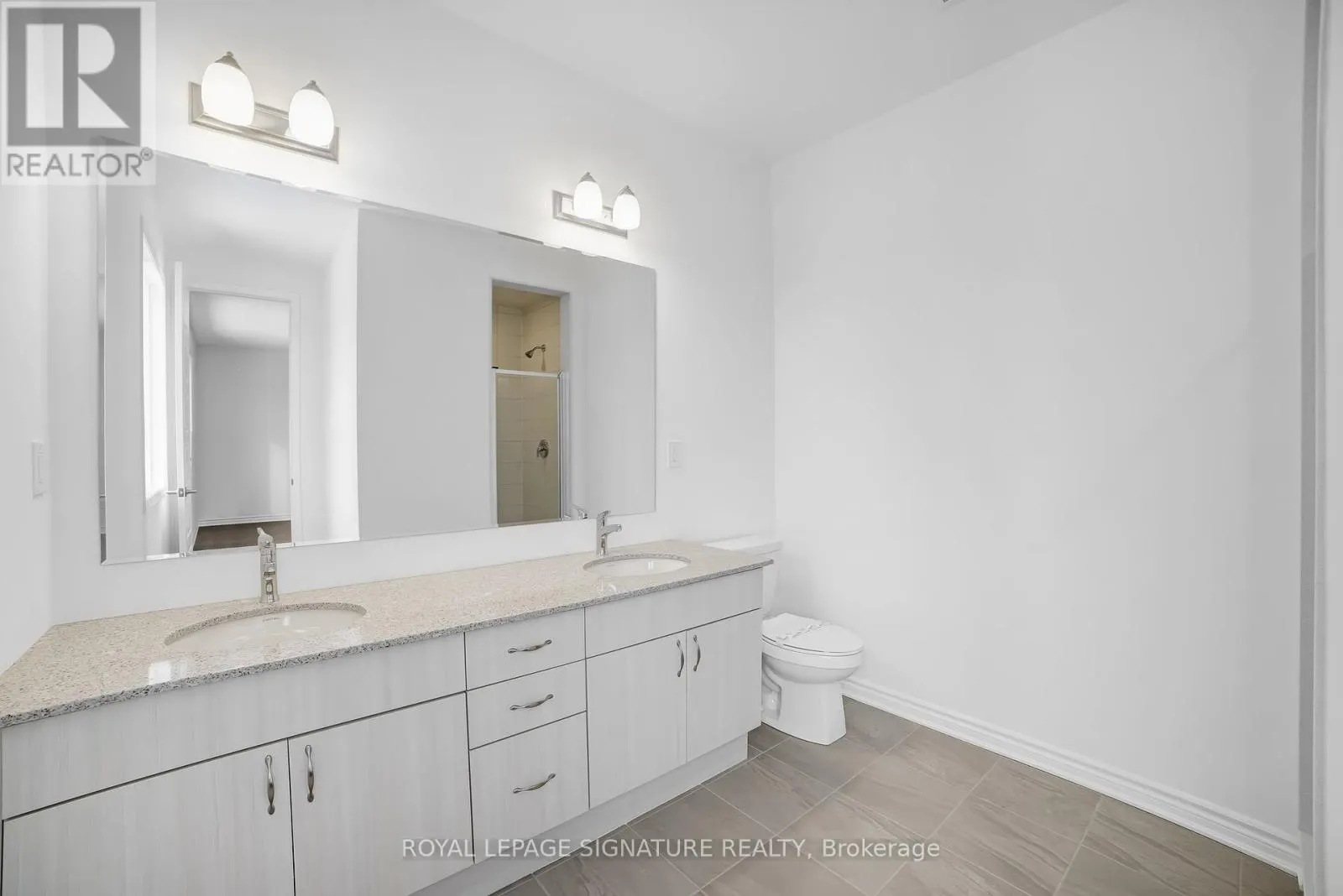 MAIN - 448 KENNEDY CIRCLE W