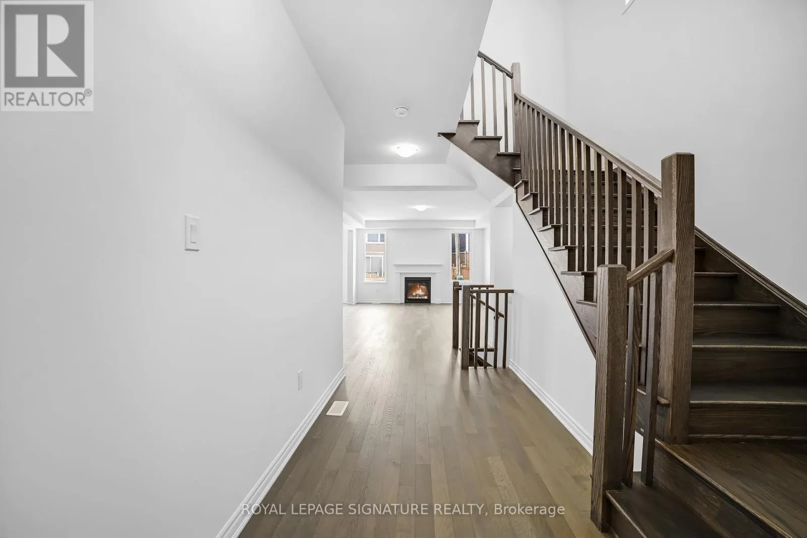 MAIN - 448 KENNEDY CIRCLE W