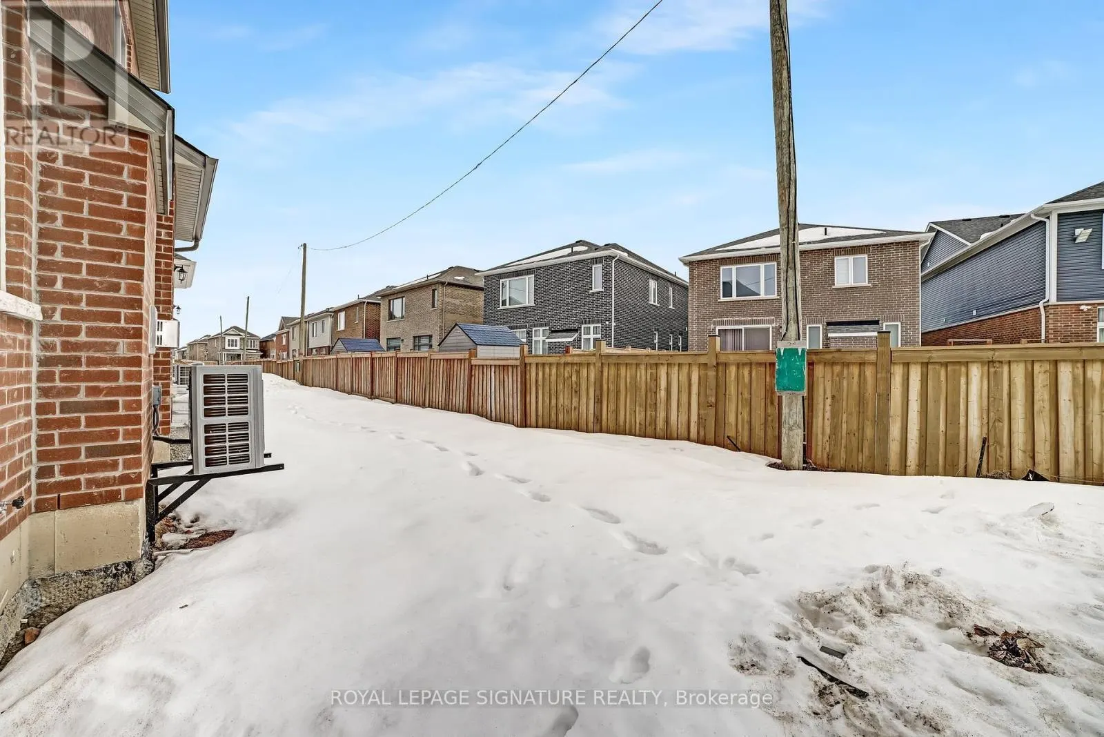 MAIN - 448 KENNEDY CIRCLE W