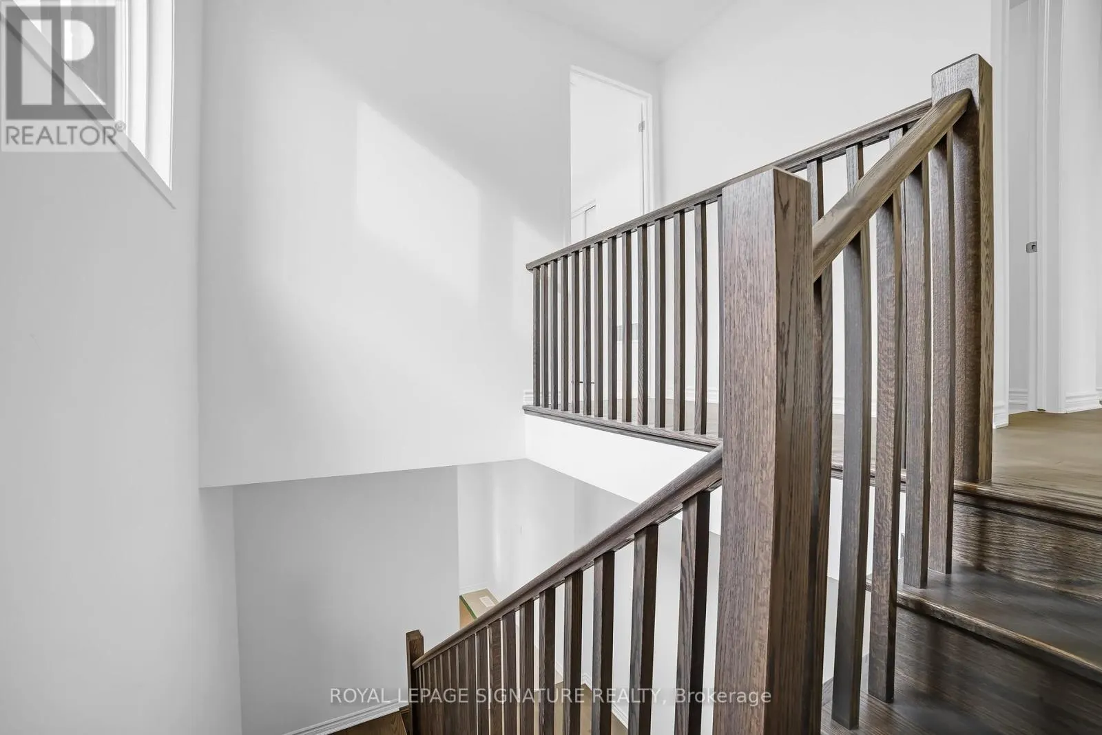 MAIN - 448 KENNEDY CIRCLE W
