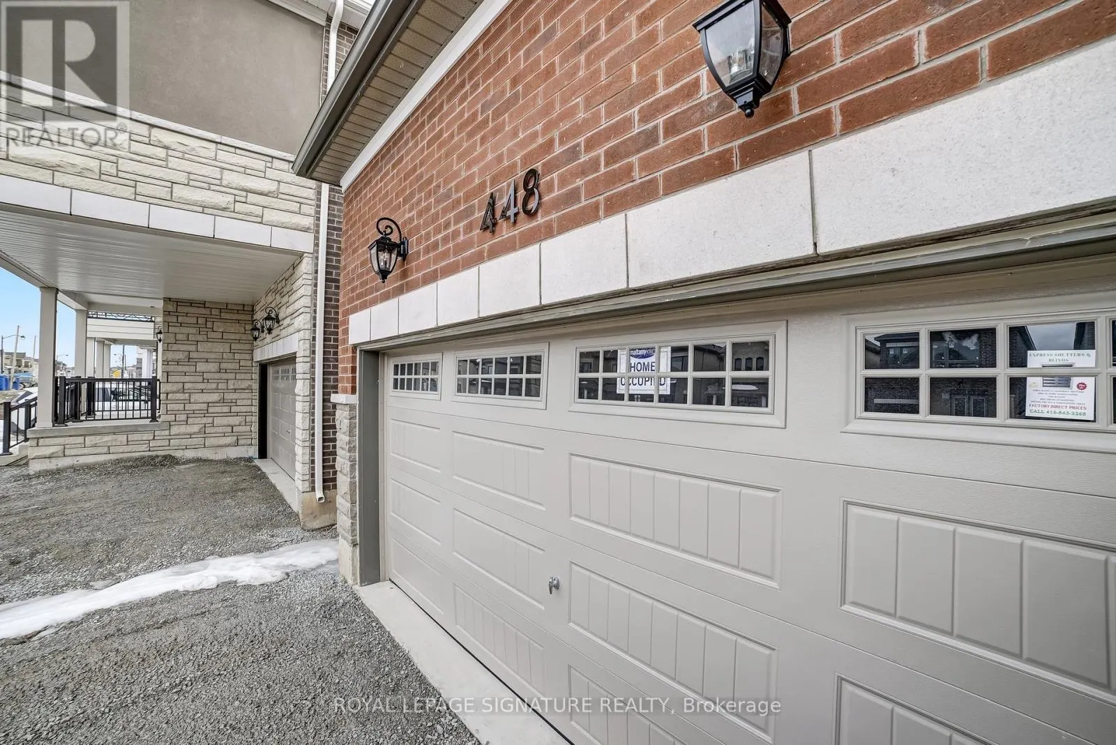 MAIN - 448 KENNEDY CIRCLE W