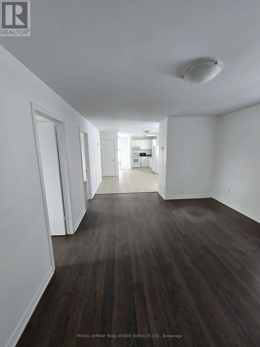 9240 BRITANNIA ROAD
