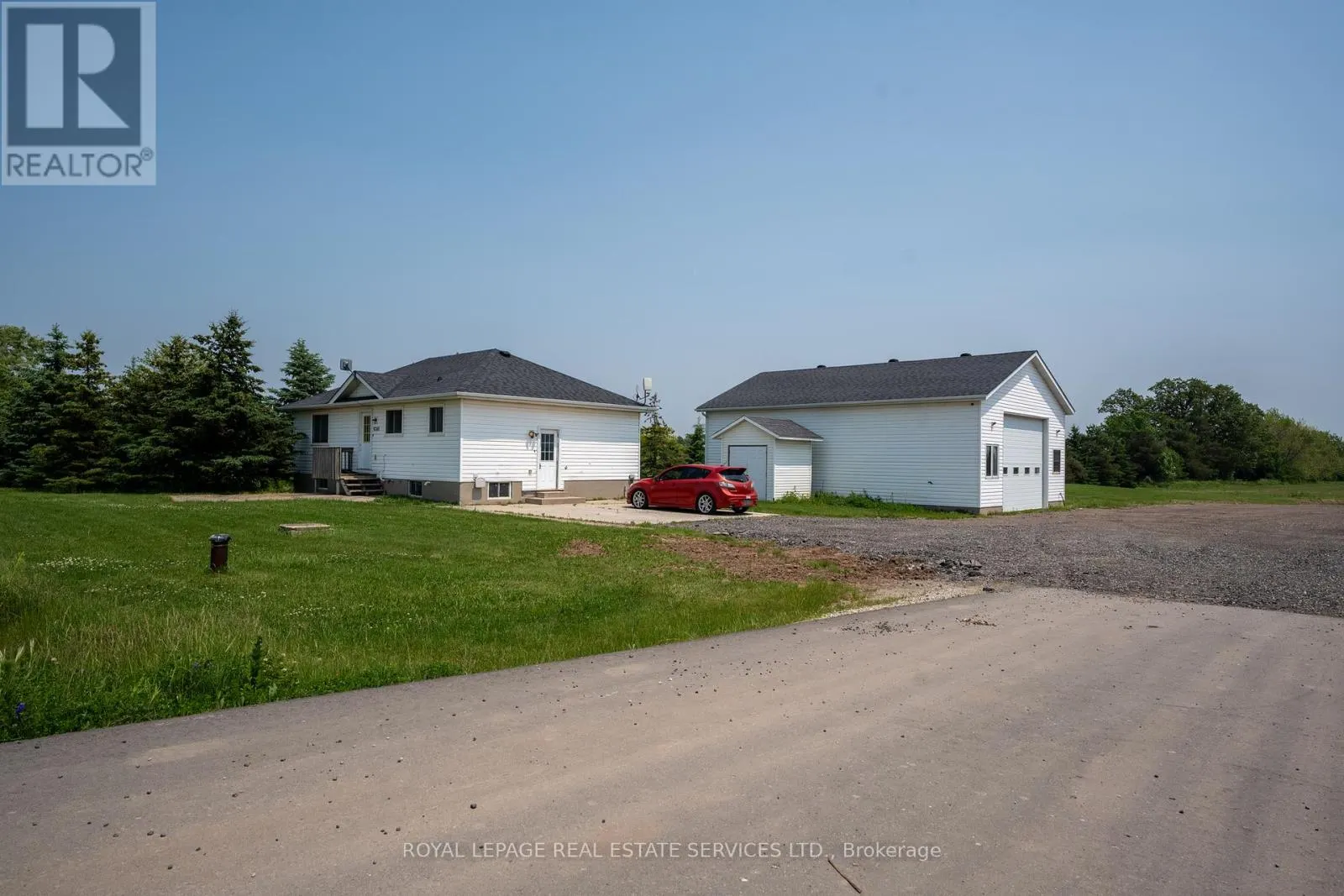 9240 BRITANNIA ROAD