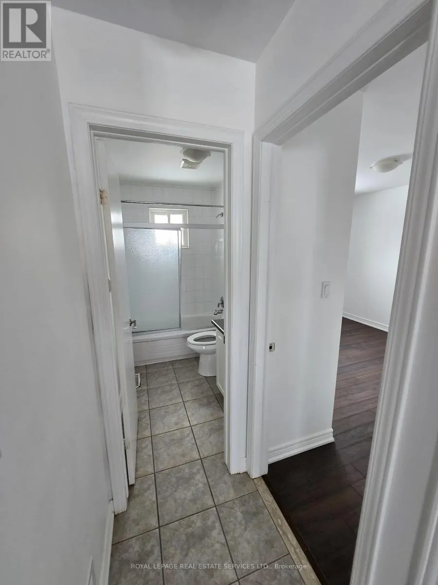 9240 BRITANNIA ROAD