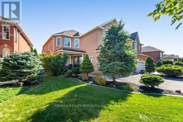 8 BARNES COURT