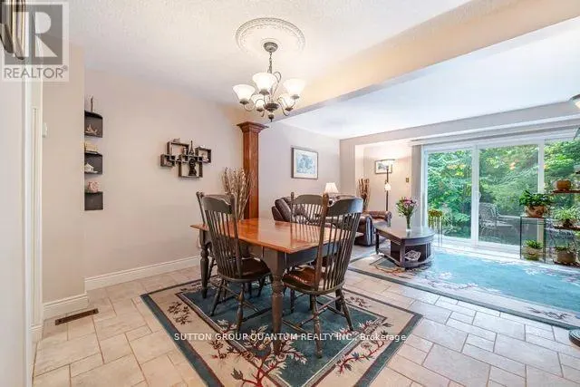 59 - 1200 WALDEN CIRCLE