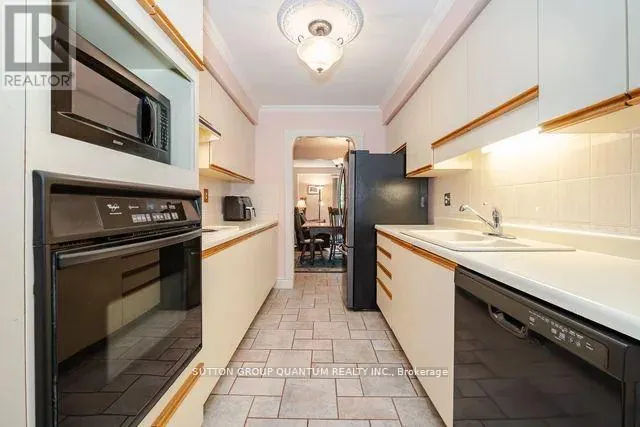 59 - 1200 WALDEN CIRCLE