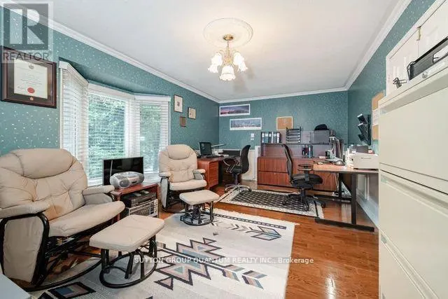 59 - 1200 WALDEN CIRCLE