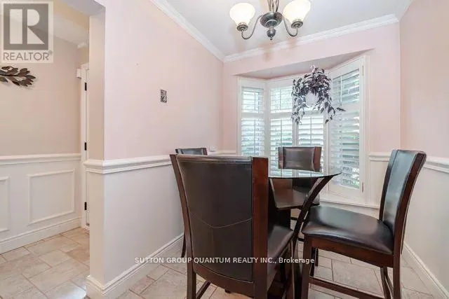 59 - 1200 WALDEN CIRCLE