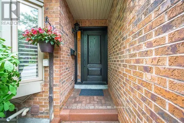 59 - 1200 WALDEN CIRCLE