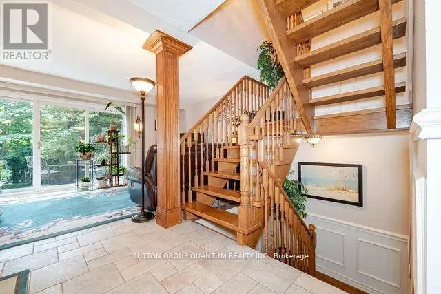 59 - 1200 WALDEN CIRCLE