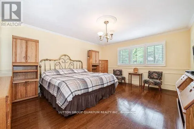 59 - 1200 WALDEN CIRCLE