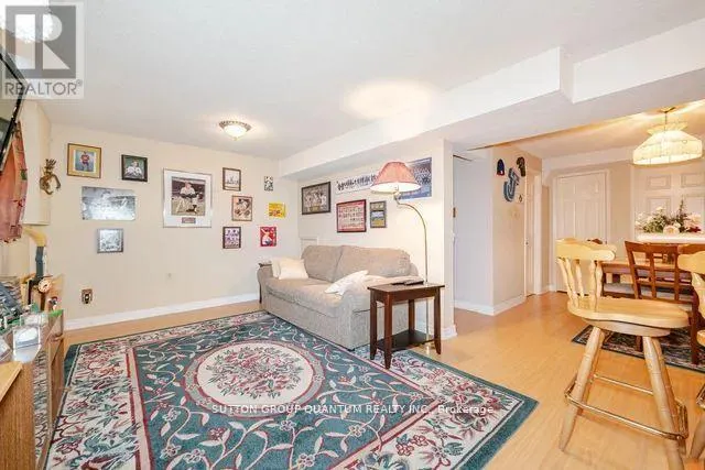 59 - 1200 WALDEN CIRCLE