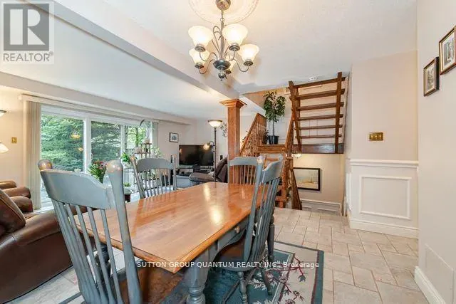 59 - 1200 WALDEN CIRCLE