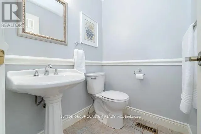 59 - 1200 WALDEN CIRCLE