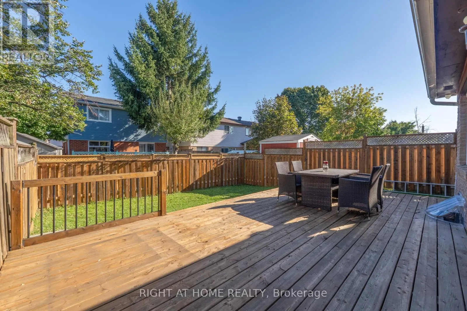 55 COWAN ROAD N