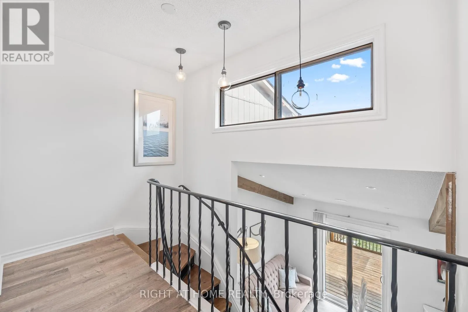 55 COWAN ROAD N