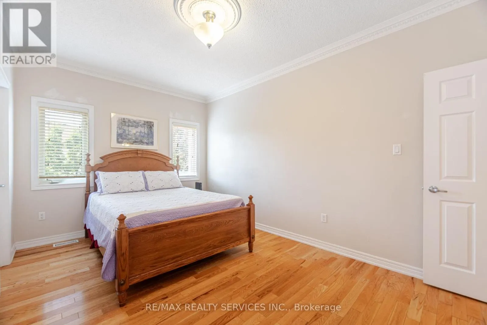 2413 SALCOME DRIVE