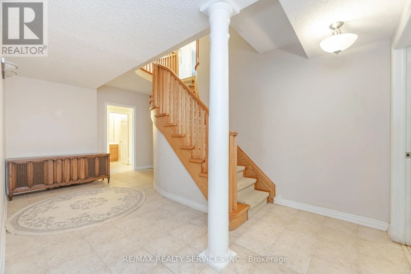 2413 SALCOME DRIVE