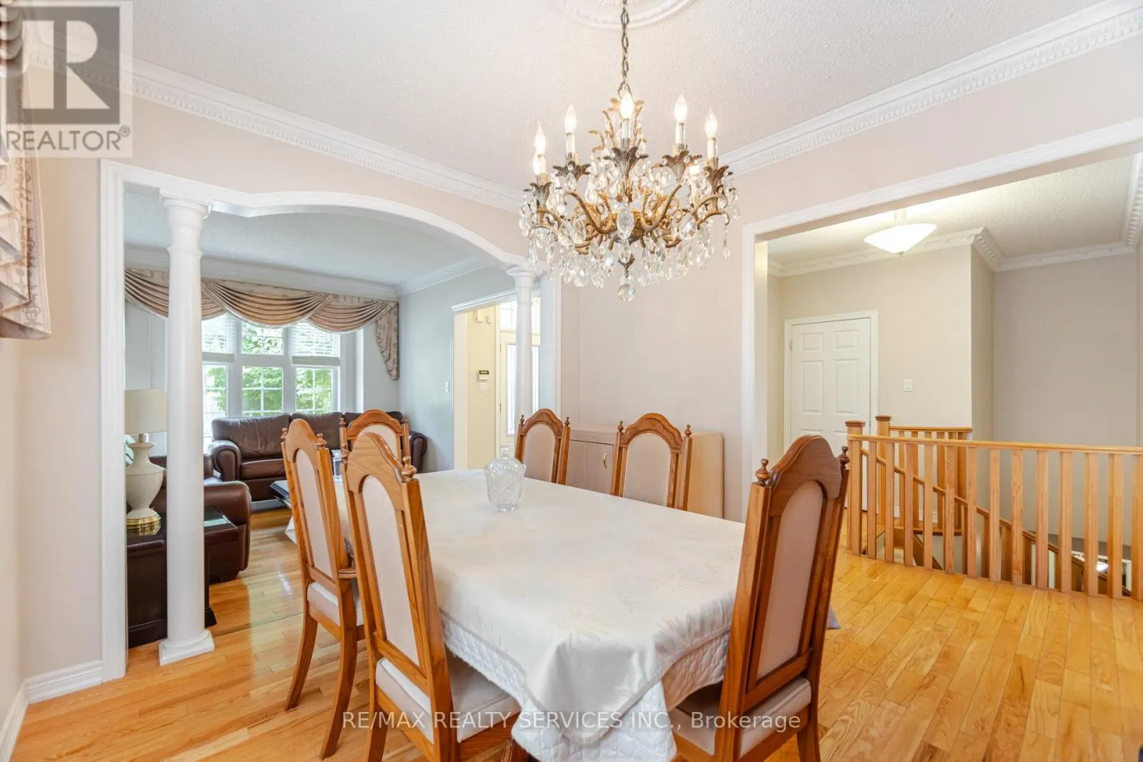 2413 SALCOME DRIVE