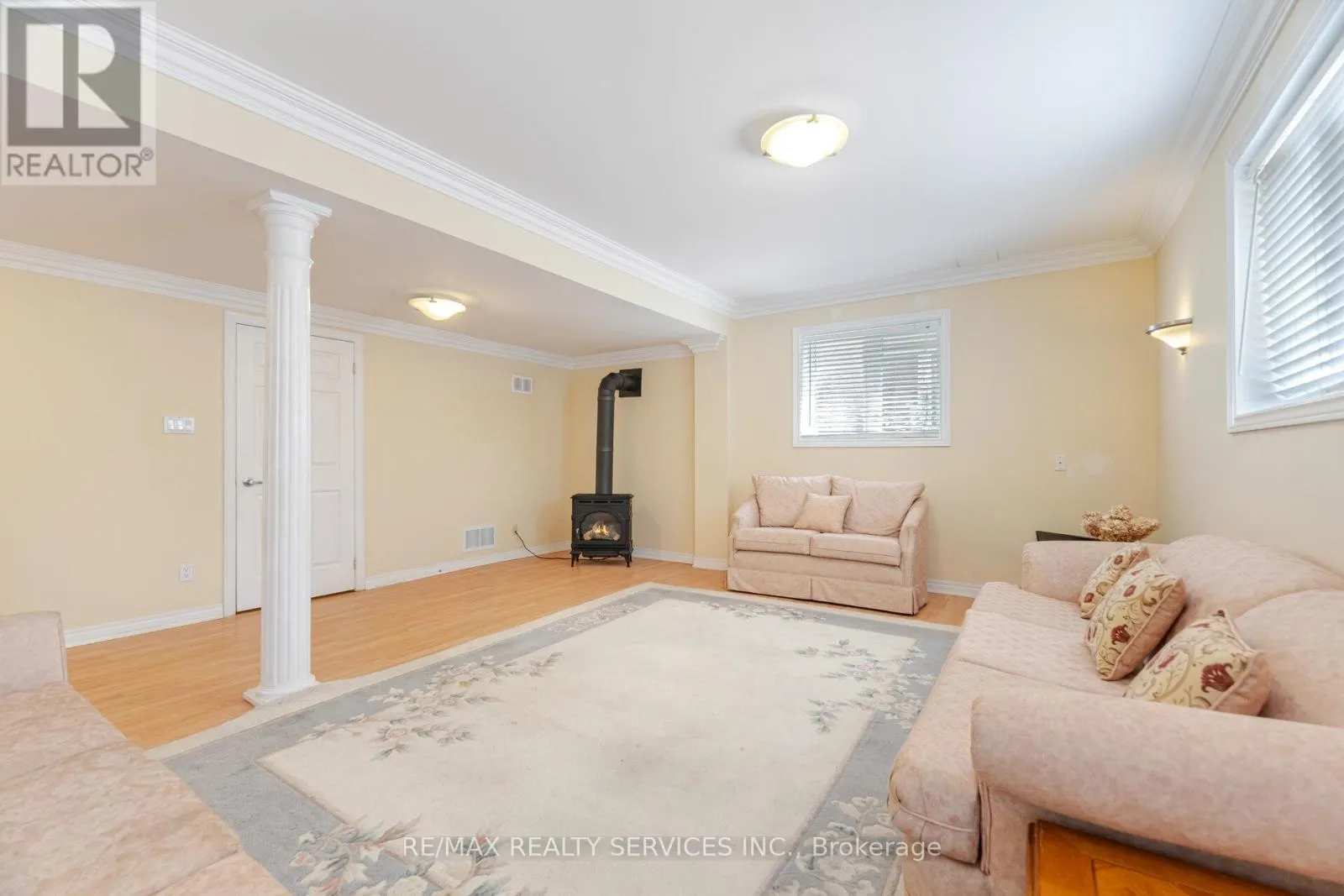 2413 SALCOME DRIVE