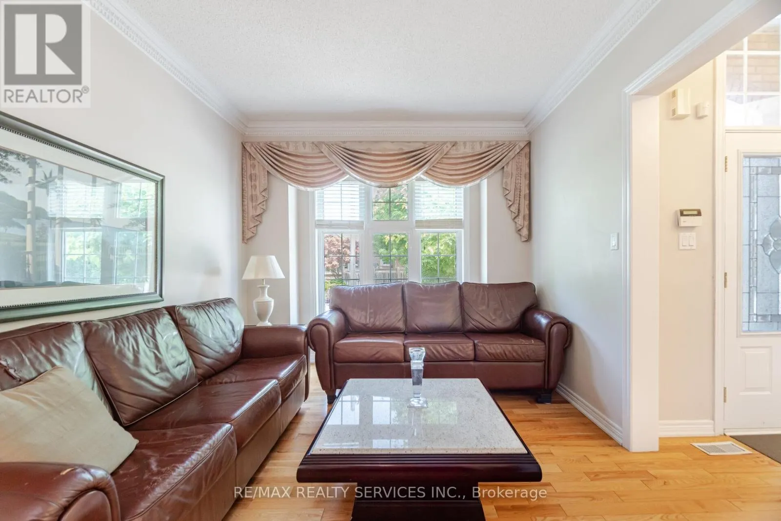 2413 SALCOME DRIVE