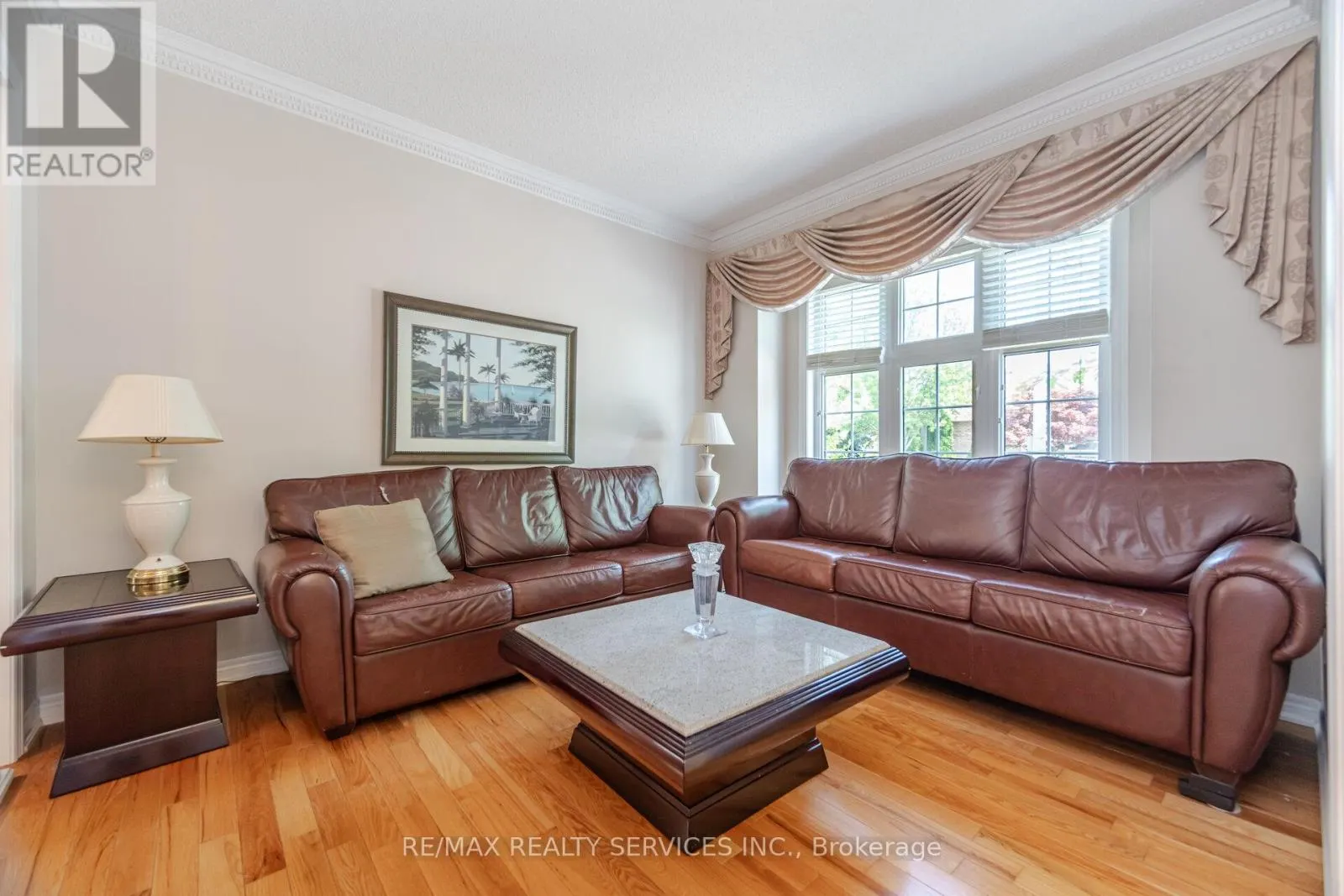2413 SALCOME DRIVE