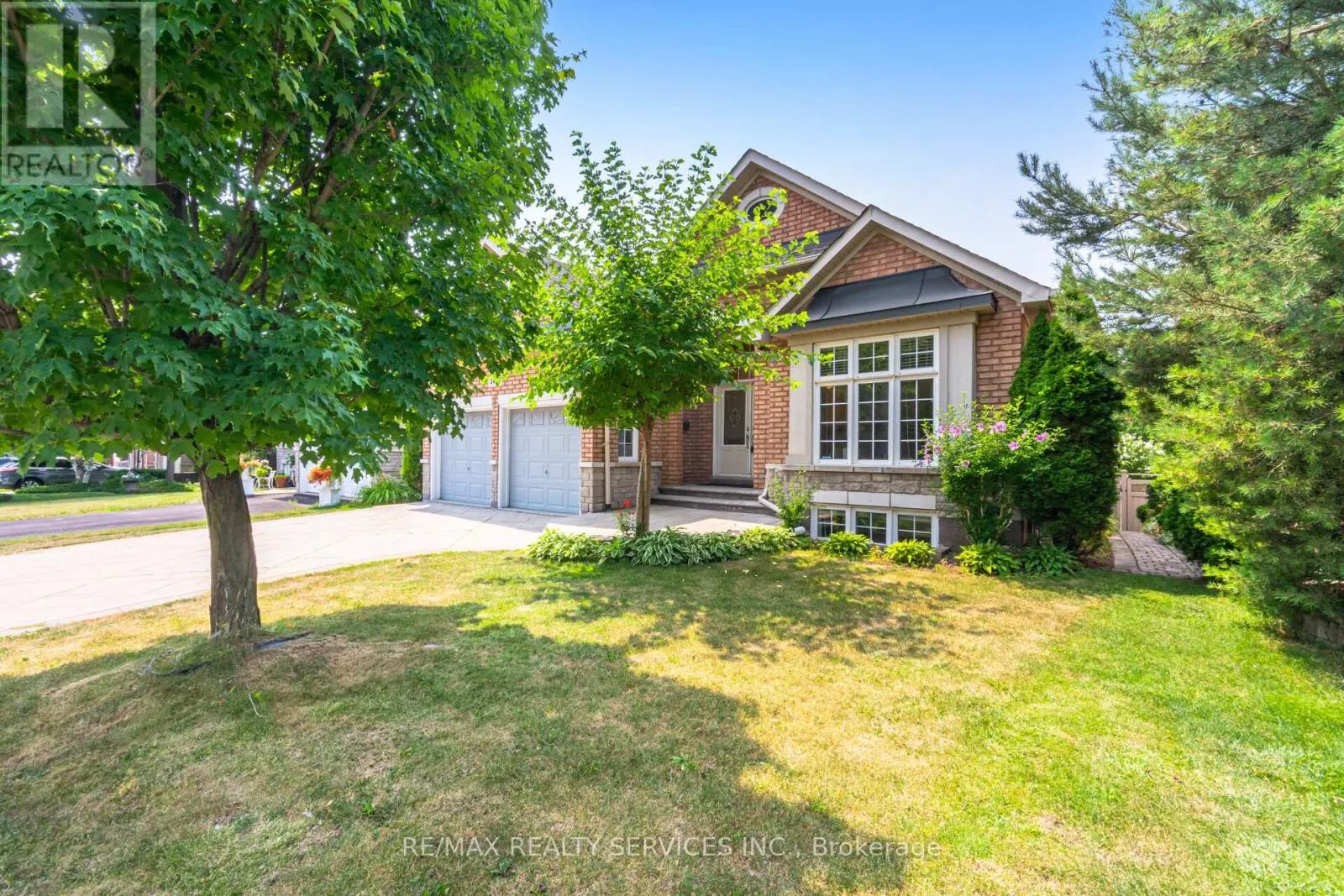 2413 SALCOME DRIVE