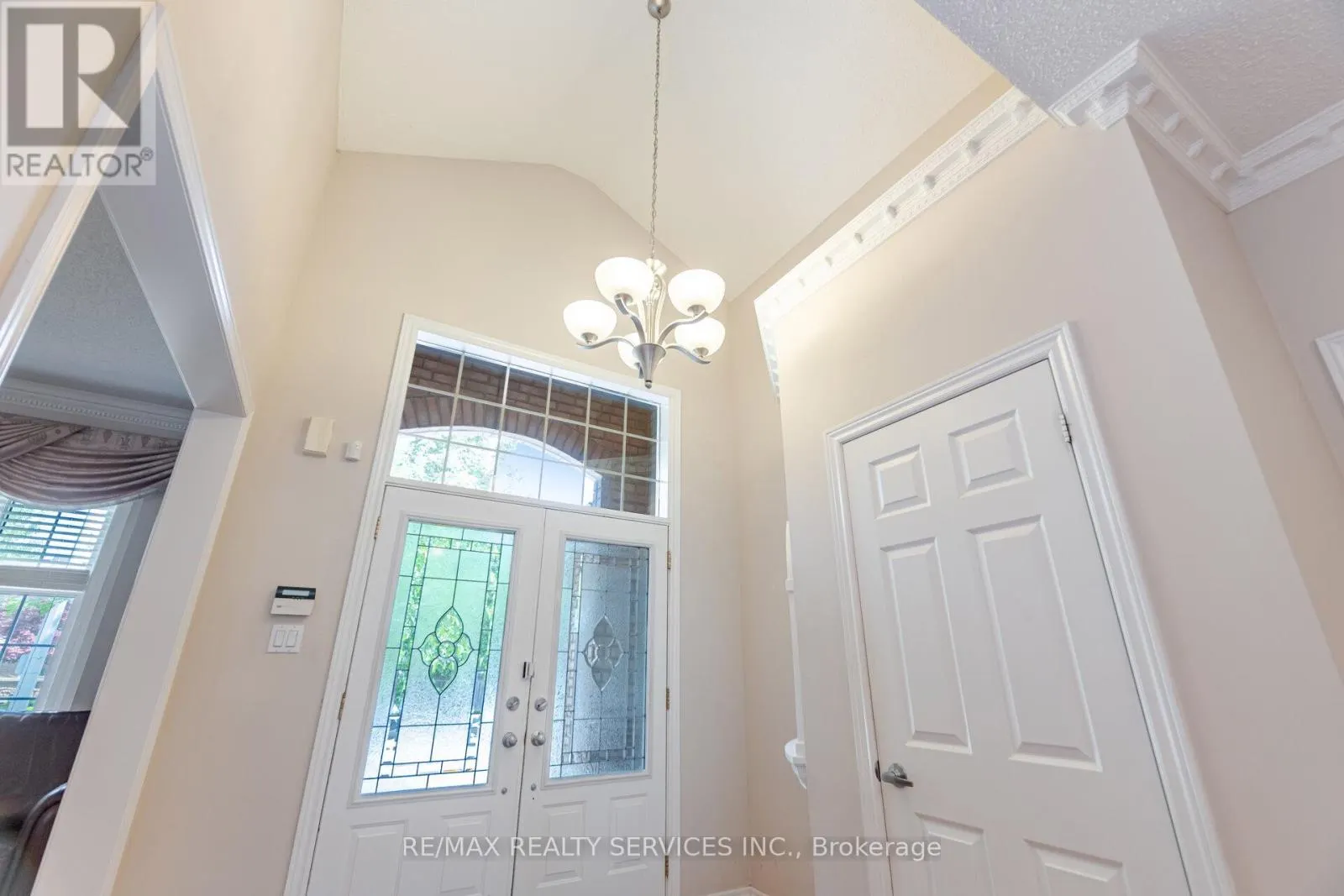 2413 SALCOME DRIVE