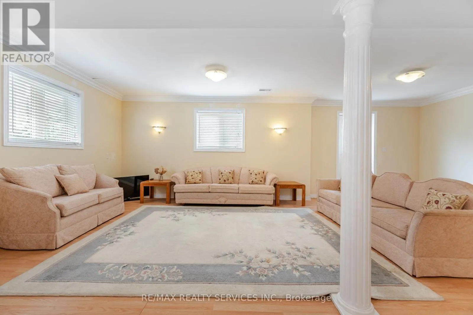 2413 SALCOME DRIVE