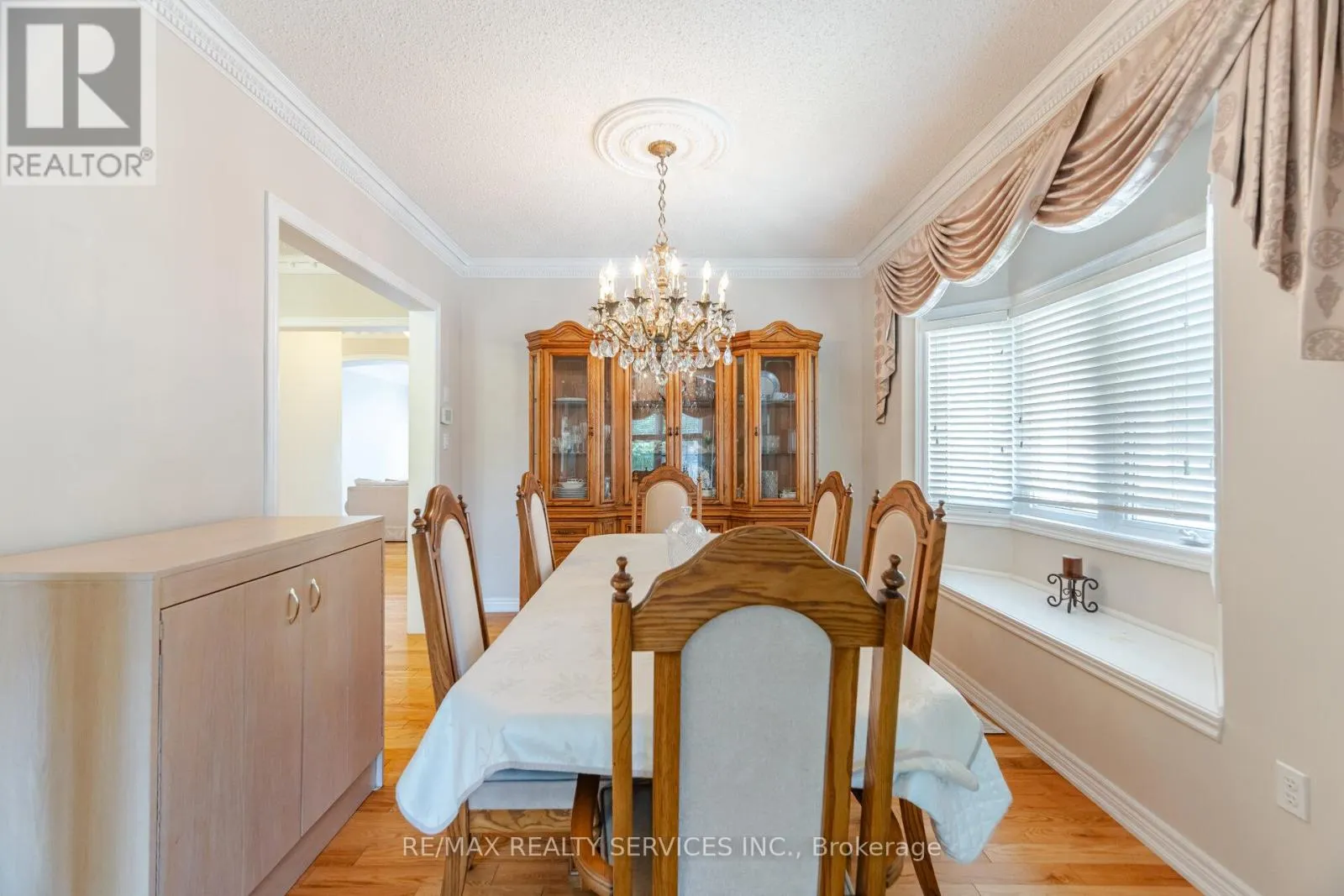 2413 SALCOME DRIVE
