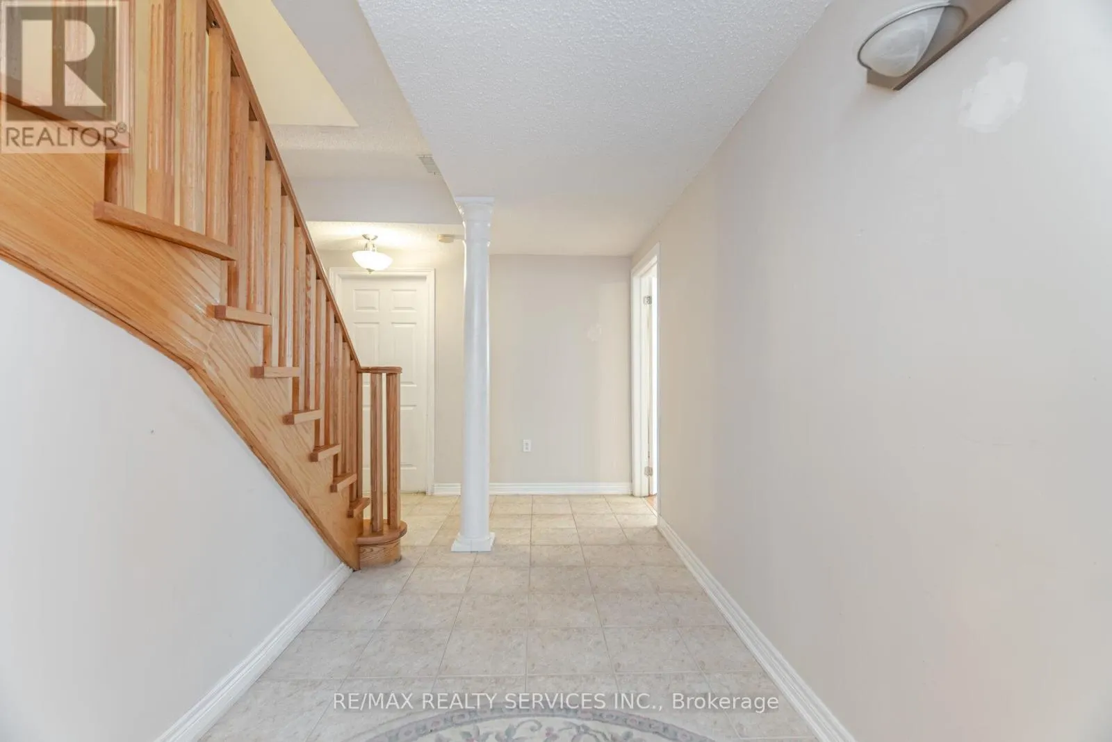 2413 SALCOME DRIVE