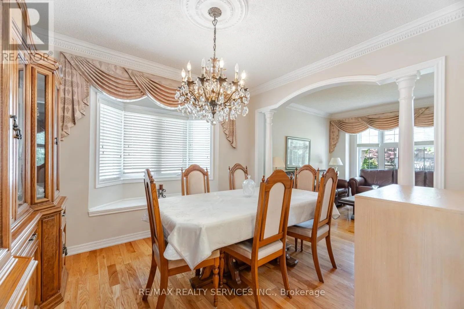 2413 SALCOME DRIVE
