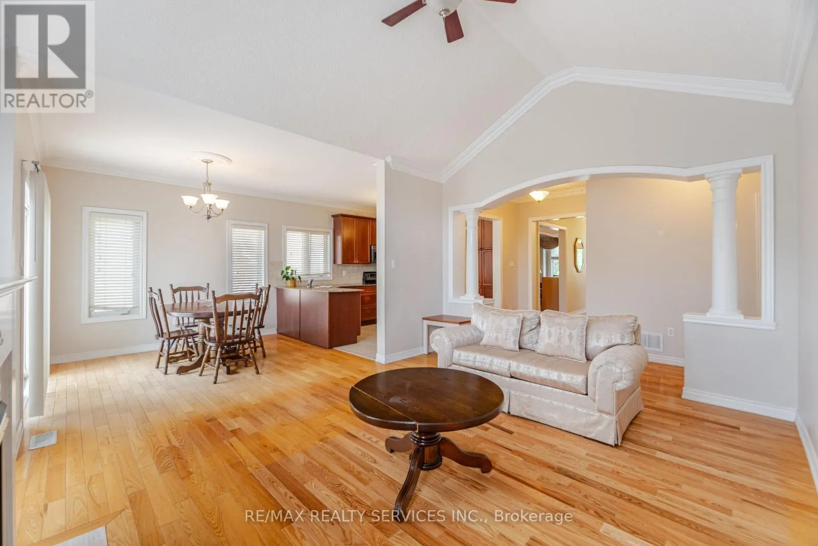 2413 SALCOME DRIVE