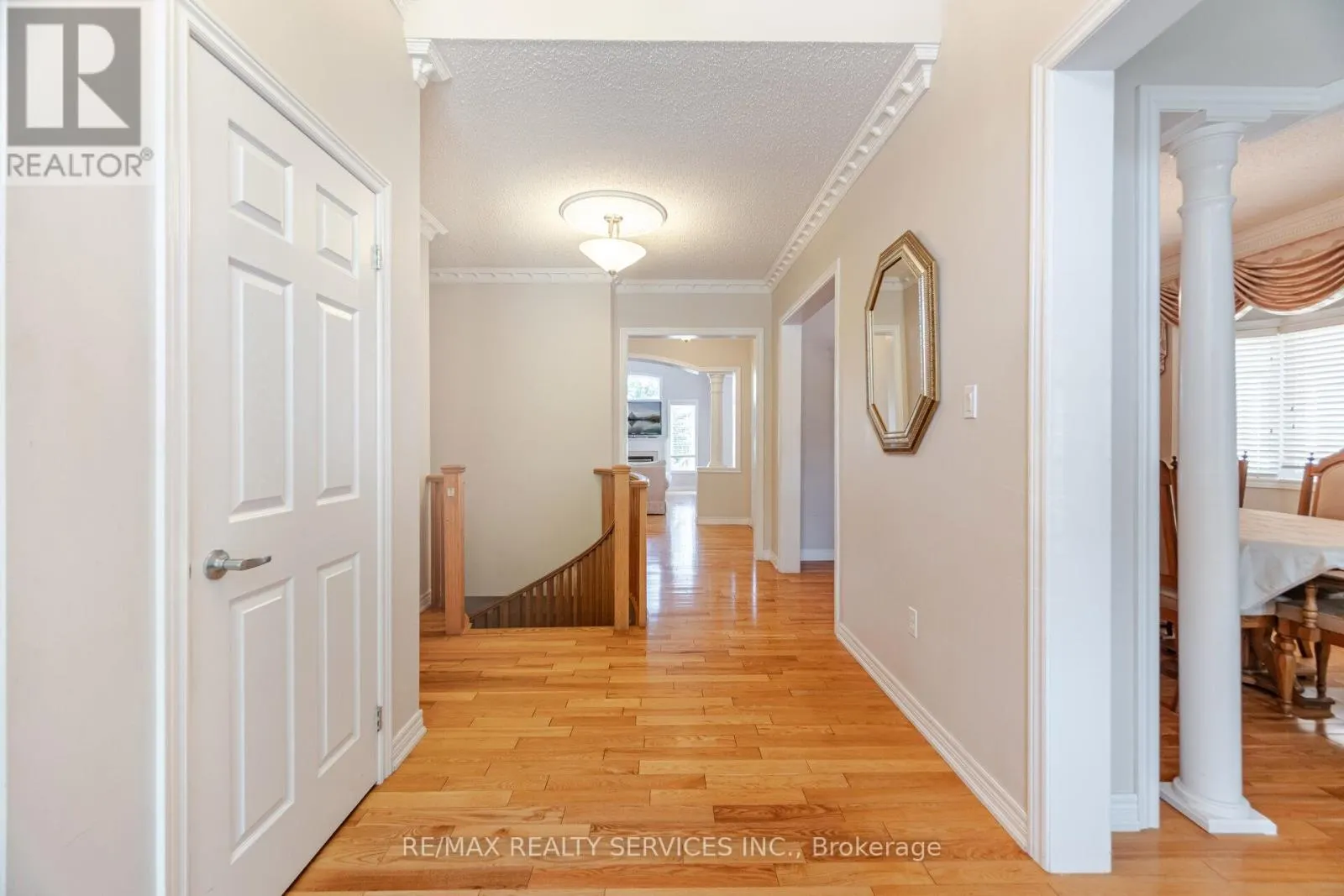 2413 SALCOME DRIVE