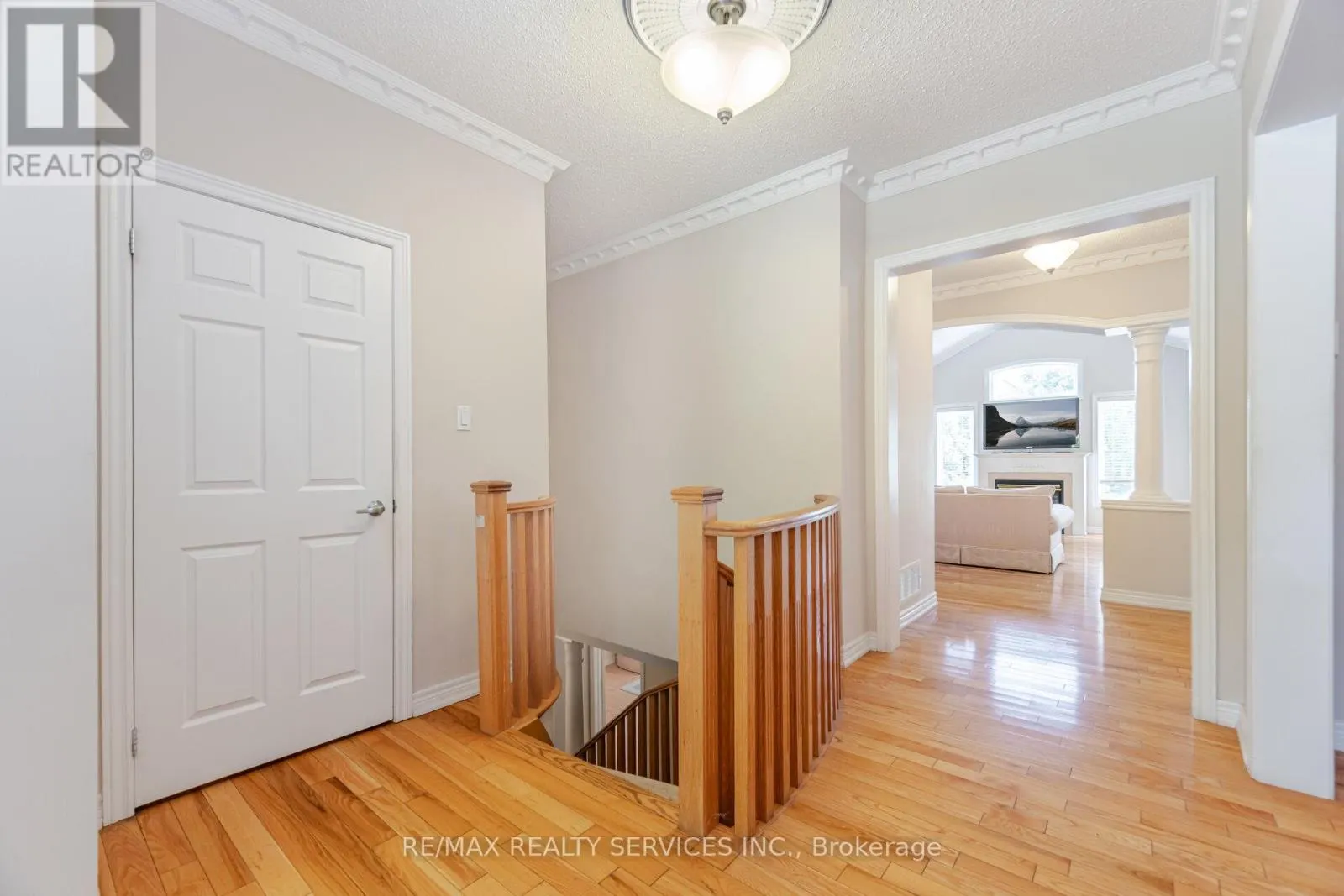 2413 SALCOME DRIVE
