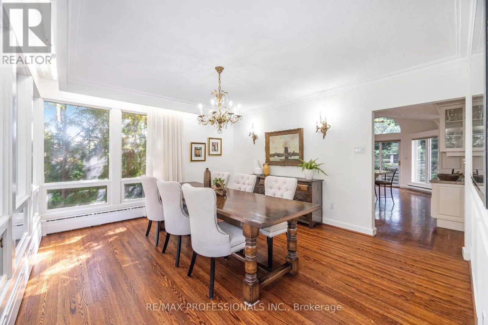 32 EDENBROOK HILL