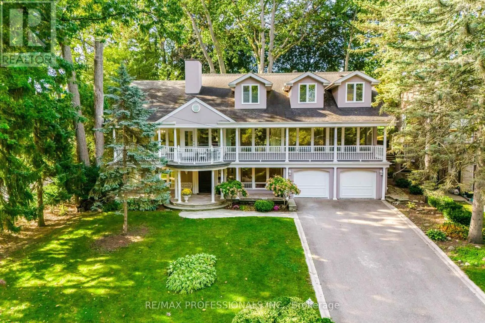 32 EDENBROOK HILL