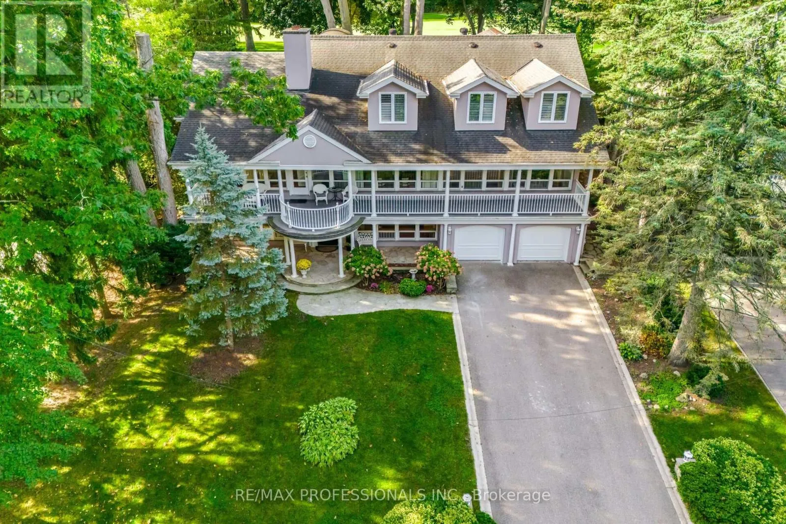 32 EDENBROOK HILL