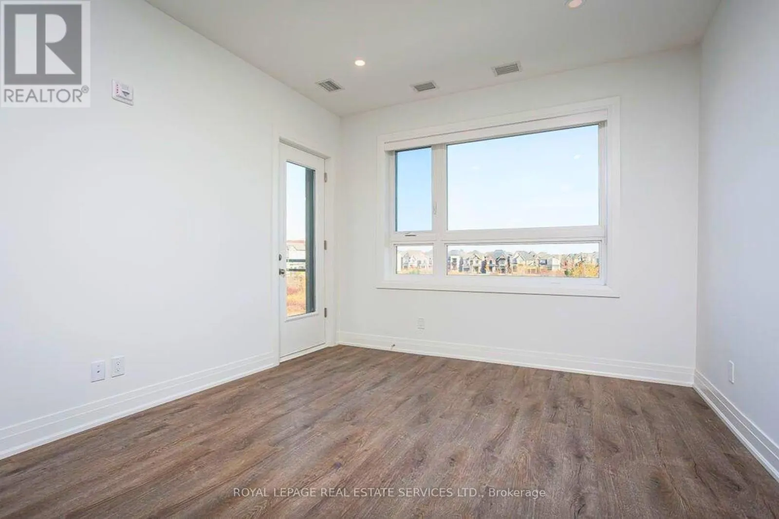 205 - 3265 CARDING MILL TRAIL
