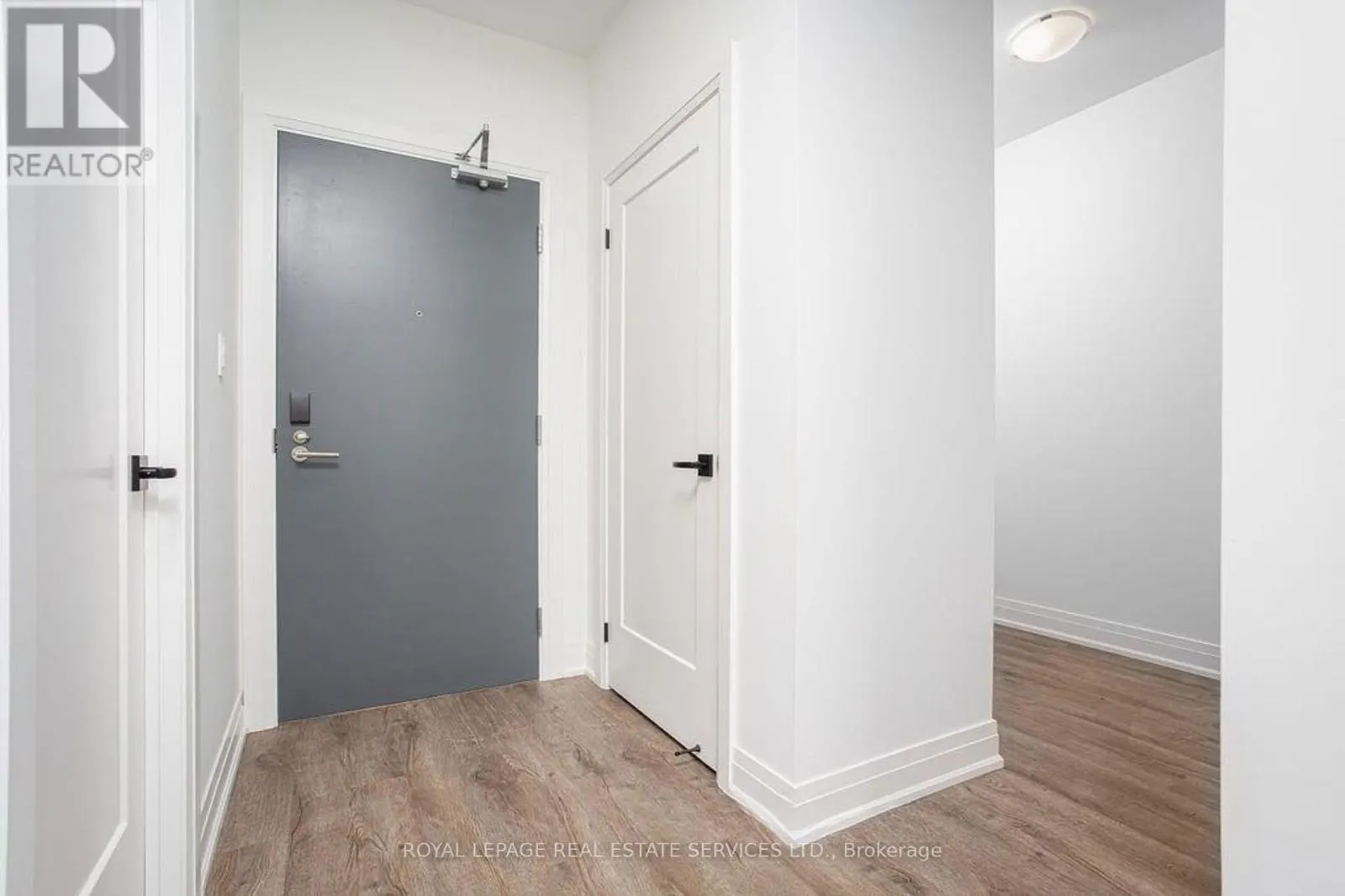 205 - 3265 CARDING MILL TRAIL