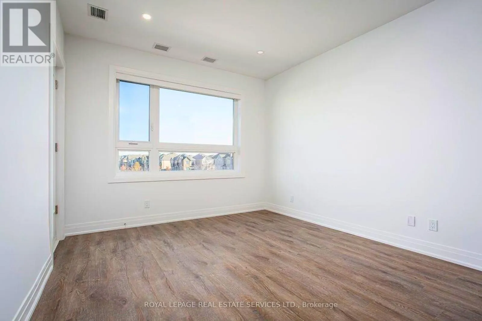 205 - 3265 CARDING MILL TRAIL