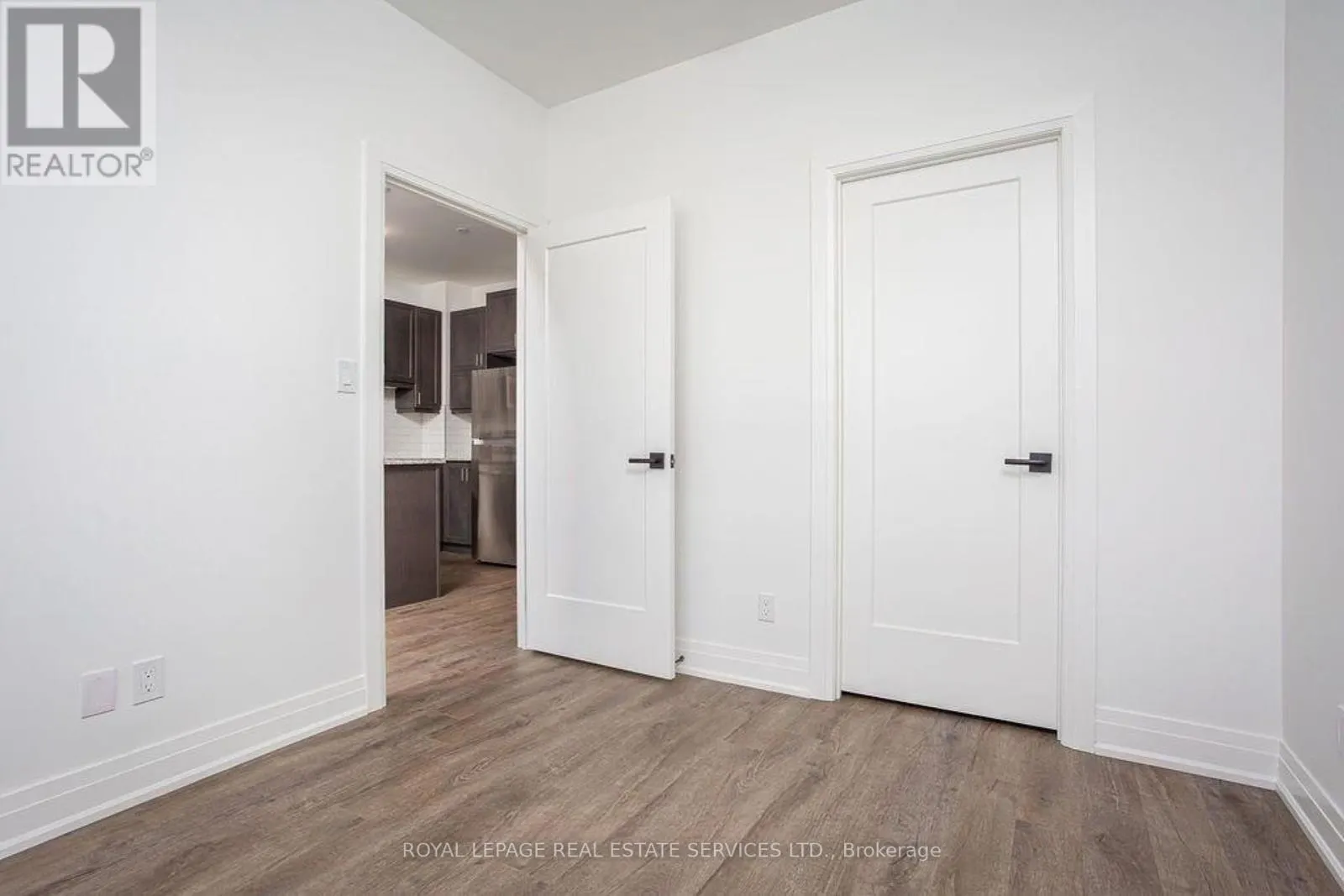205 - 3265 CARDING MILL TRAIL